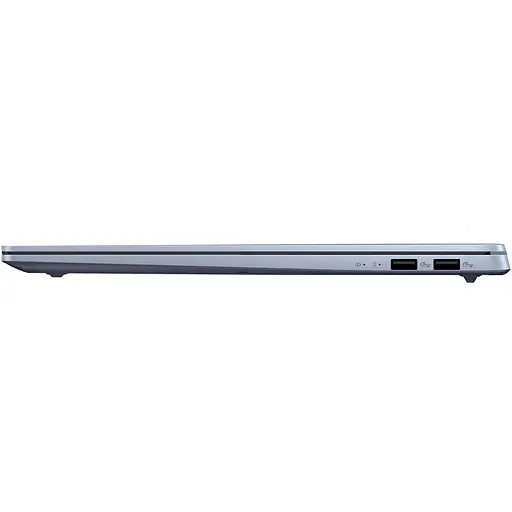 Ноутбук ASUS Vivobook S16 S5606CA Ultra 7 255H la 5.1 GHz,16'',3K,16GB LPDDR5X,1TB,Arc,Windows 11 Pro - фото 16