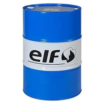 Моторна олива Elf Sporti 7 A3/B4 10W-40 208 л (12-208 TXI)