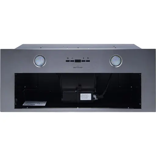 Встраиваемая вытяжка Best Chef Smart box 1000 inox 74 (OCAR70J4SW.S3.SA_BST) - фото 4