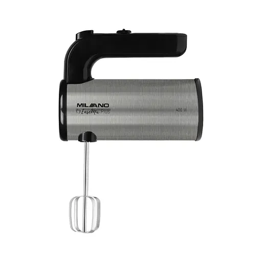 Міксер Milano HM-7002SB - фото 2