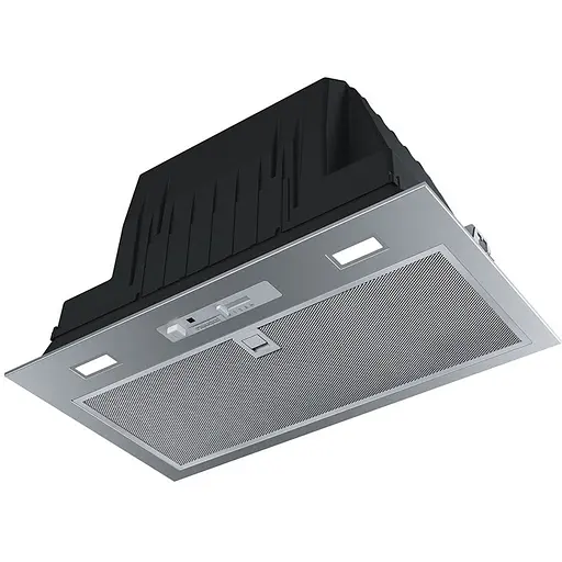 Витяжка Franke Inca Plus FBI 525 PLUS