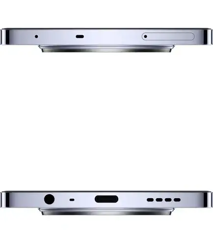 Смартфон Realme 12 5G 8/256GB Twilight Purple Refurbished - фото 5