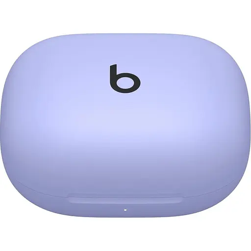 Наушники Beats by Dr. Dre Powerbeats Pro 2 Hyper Purple (MX753) [142355] - фото 5