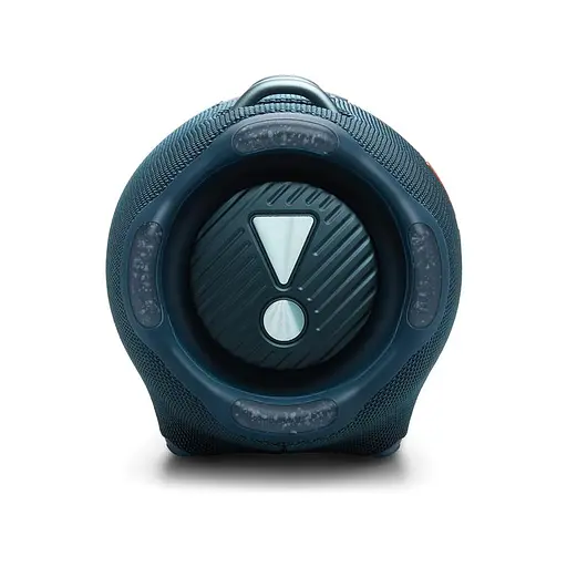 Акустическая система JBL Xtreme 4 Blue (JBLXTREME4BLUEUNA) - фото 6