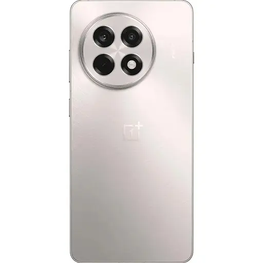 Смартфон OnePlus Ace 5 12/512GB White [136469] - фото 4