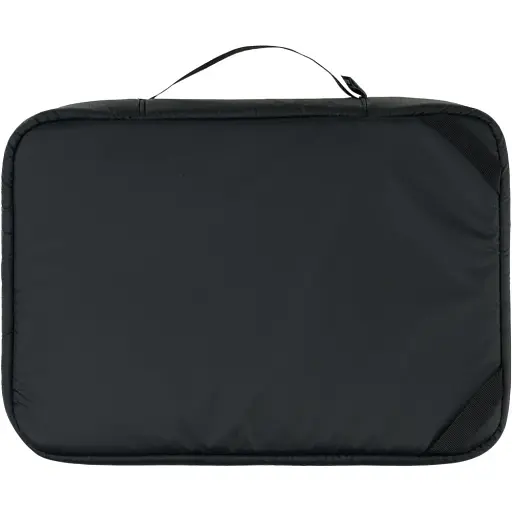 Органайзер Exped Case Padded 3.5 черный - фото 2