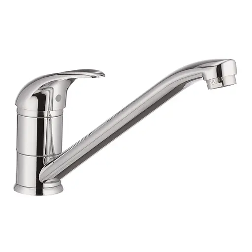 Змішувач для кухні Haiba PREMIERE 004 HB0347 - фото 1