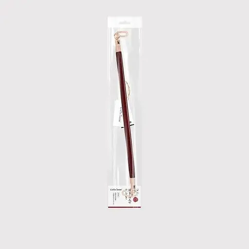 Фиксатор Liebe Seele Wine Red Spreader Bar - фото 8