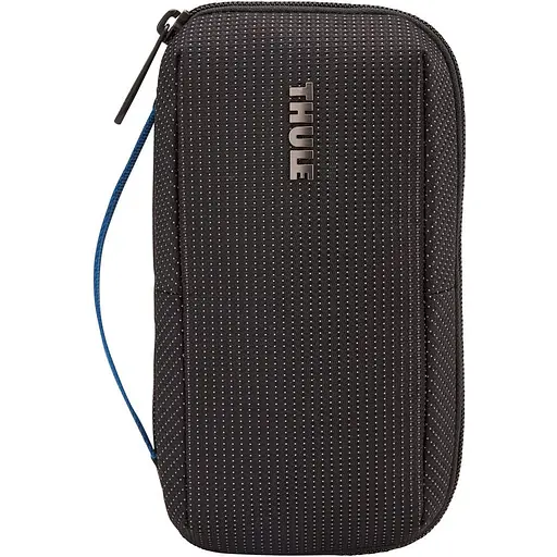 Органайзер Thule Crossover 2 Travel Organizer (TH 3204040) - фото 2