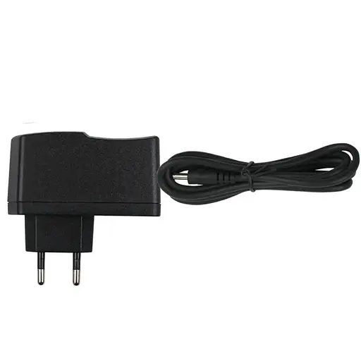 Комплект відеоспостереження GV-IP-K-W57/02 3 MP - фото 11