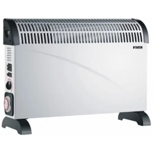 Конвектор Noveen CH6000