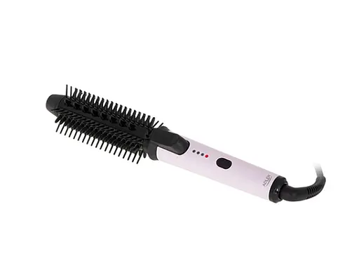 Стайлер для волосся Adler AD 2113 60 Вт - фото 3