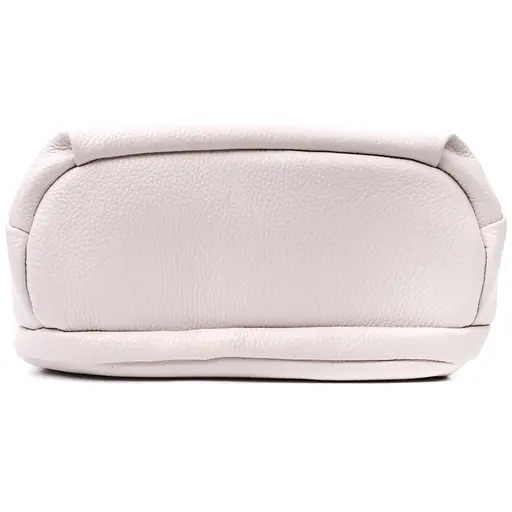 Кожаная женская сумка Vintage 23х14х11.5 см sum0026546 - фото 6