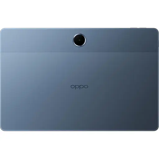 Планшет Oppo Pad SE 6/128GB LTE Twilight Blue [139255] - фото 8