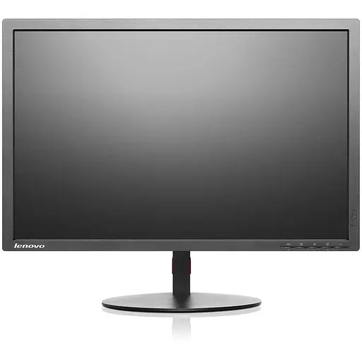Монітор 24" Lenovo T2454pA - Class A "Б/В" - фото 6