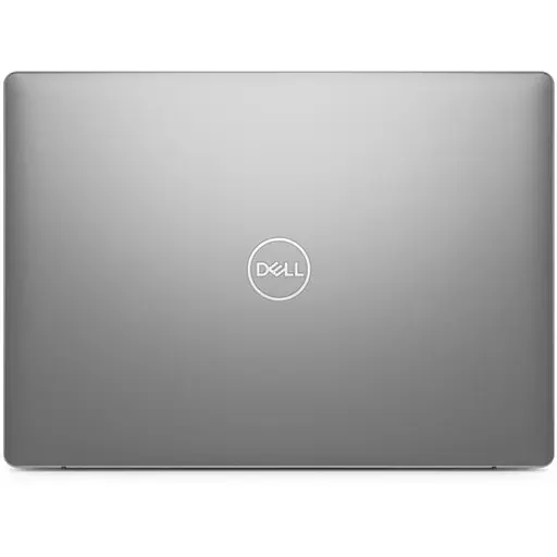 Ноутбук Dell Vostro 3440,1920 x 1200,i3-1305U 5 C/6 T,4.5 GHz,16 GB DDR5,512 GB,Windows 11 Pro - фото 5