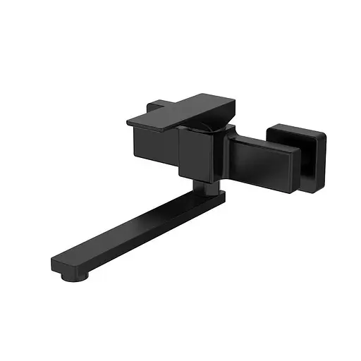 Змішувач для кухні Koer KB-73010-05 (KR3491) - фото 1