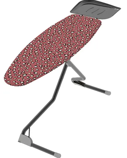 Гладильная доска Colombo Atlantic (A180L01W) - фото 1