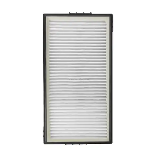 Сменный комплект для робота-пылесоса RoboRock Saros 10R/ G20s Ultra / Roborock S9 MaxV Slim ( 17 шт.) - фото 4