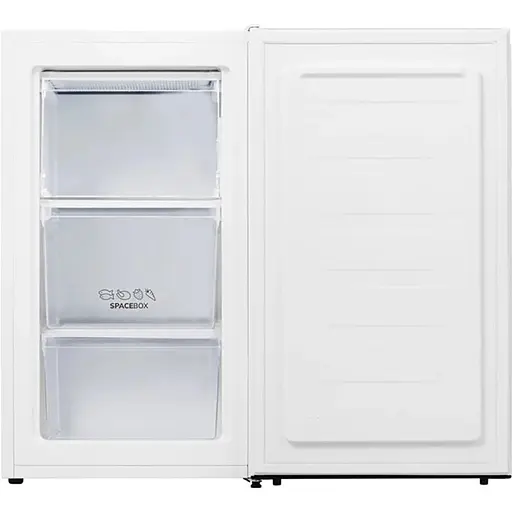 Морозильная камера Gorenje F39EPW4 - фото 3