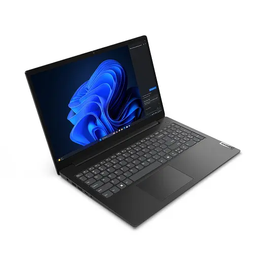Ноутбук Lenovo V15 G5 IRL,5 120U la 5 GHz, 16 GB DDR5 5200,512 GB, Windows 11 Home, 512 GB - фото 2