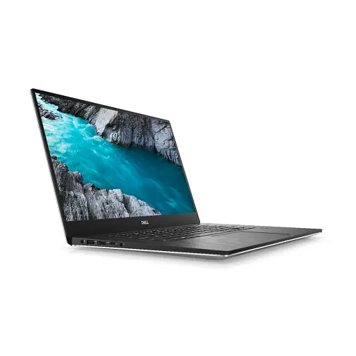 Ноутбук Dell XPS 15 7590 i7-9750H, 16Gb, 512Gb SSD, Nvidia GeForce GTX 1650 4Gb GDDR5