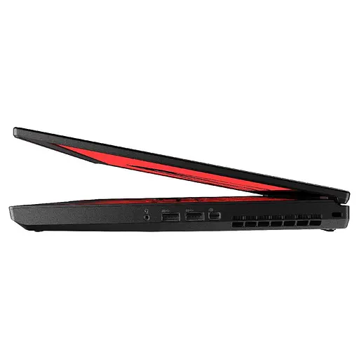 Ноутбук Lenovo ThinkPad P52 (i7-8750H/16/512SSD/P1000M-4Gb) - Class B "Б/В" - фото 6