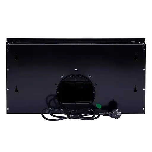 Вытяжка телескопическая Minola HTL 6214 BL 700 LED - фото 6