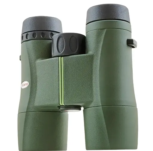 Бинокль Kowa SV II 10x32 WP (11903) - фото 3