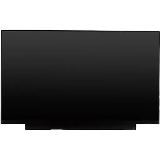 Матриця 14.0" 1920x1080 FHD, LED, IPS, SLIM, матова, 30pin (праворуч), A+