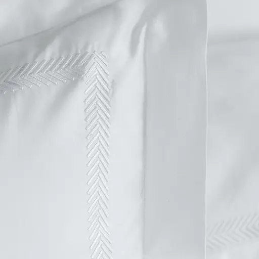 Постільна білизна Issimo Home Евро pbe0050262 - фото 3