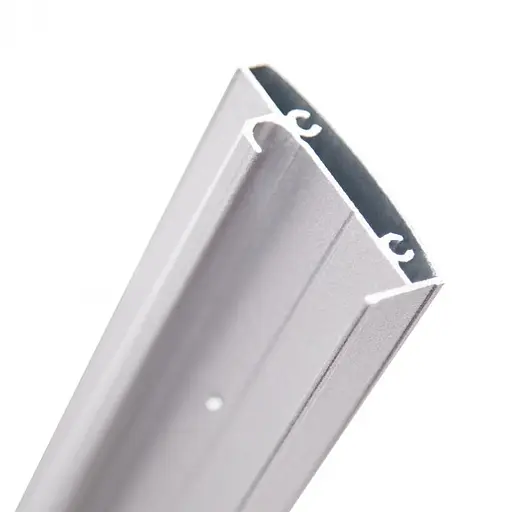 Душовий бокс Lidz Tani SB90x90.SAT.HIGH.GR - фото 4