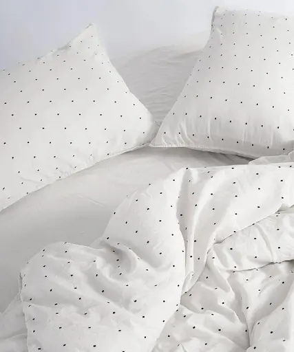 Постільна білизна Євро Limasso pbe0050181 - фото 3