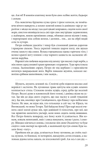 Щоденний бій - фото 8