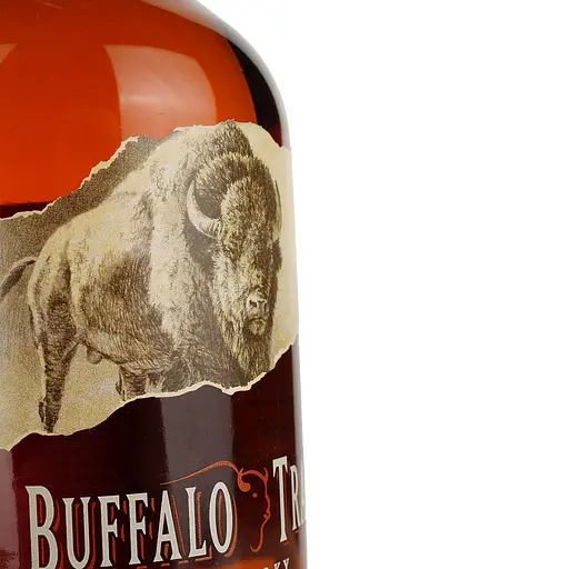 Виски Buffalo Trace 90 Proof 45% 0.7 л - фото 5