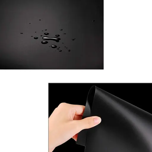 Фотофон Puluz PKT5200 [98225] - фото 4