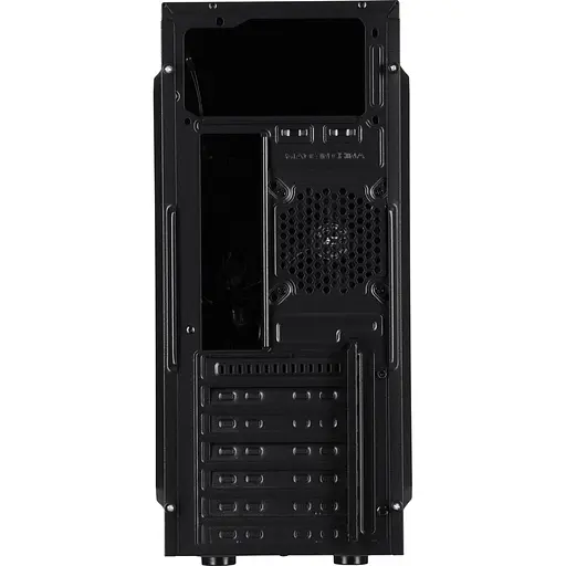 Корпус 2E Alfa E130 (2E-E130) [134458] - фото 5