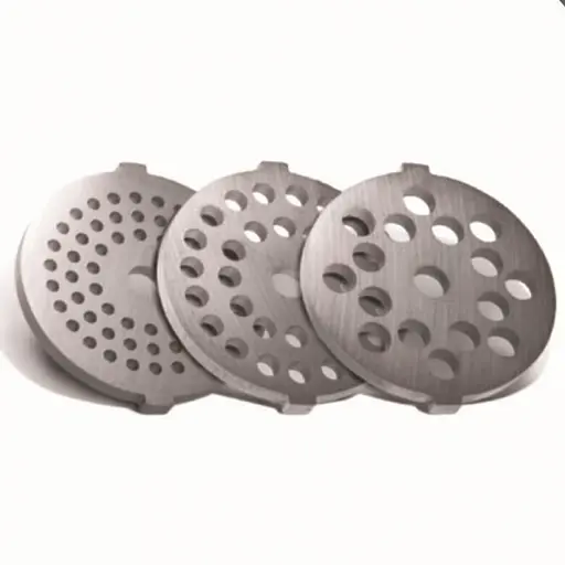 Электромясорубка Tefal NE114130 - фото 5