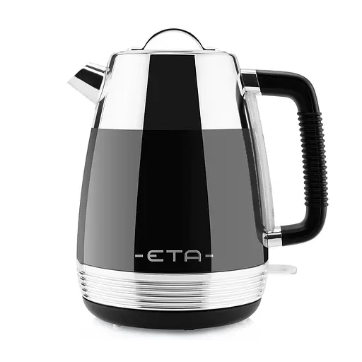 Чайник електричний ETA Storio 9186 90020
