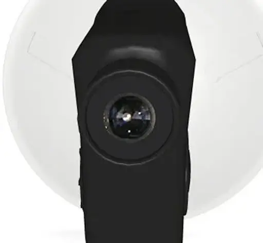 Монокуляр военный 8х25, со встроенным параболическим микрофоном SU-100. Устройство обнаружения противника (100059) - фото 6