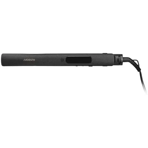 Утюг для волос Ardesto HS-615D - фото 3
