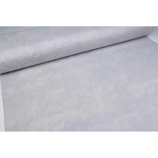 Салфетки водоотталкивающие 30х40 см 4 шт. Мрамор светлосерый