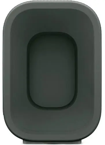 Портативна акустика Sony ULT FIELD 3 Green (SRSULT30H.E) - фото 5