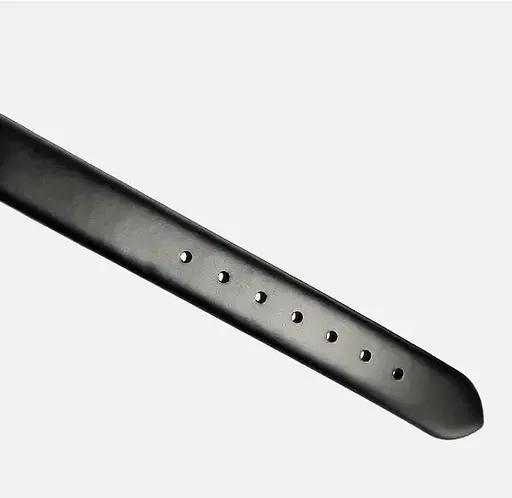 Жіночий наручний годинник Skmei 2041 Diamonds (Чорний) - фото 2