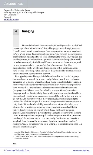 Working with Images - фото 2