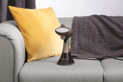 Отпариватель Russell Hobbs 28040-56/RH (6745926) - фото 8