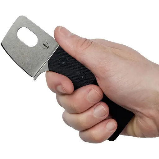 Нож Boker Plus Sprocket - фото 5