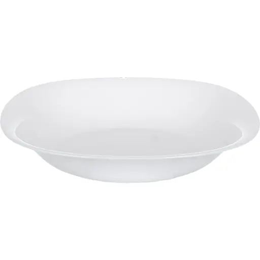 Сервиз Luminarc Carine White&amp;Black 19 приборов (V8305) - фото 9