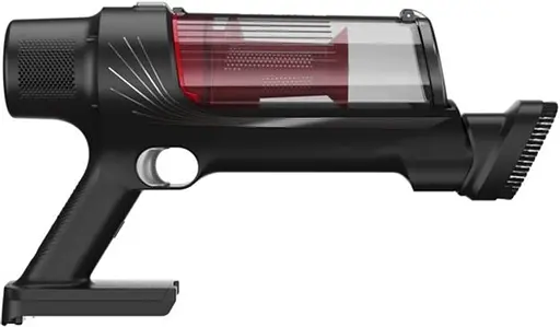 Пылесос аккумуляторный Rowenta X-Pert 7.60 Animal RH6A73WO - фото 3