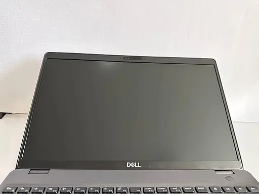 Ноутбук Dell Latitude 5500 15.6" (i7-8665U / 16GB / SSD 256GB / 1920x1080 IPS) Refurbished - фото 9